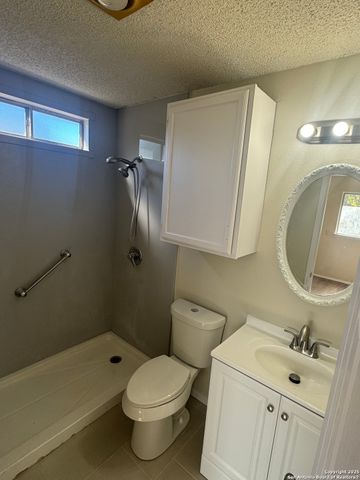 13907 mission, San Antonio, TX 78233