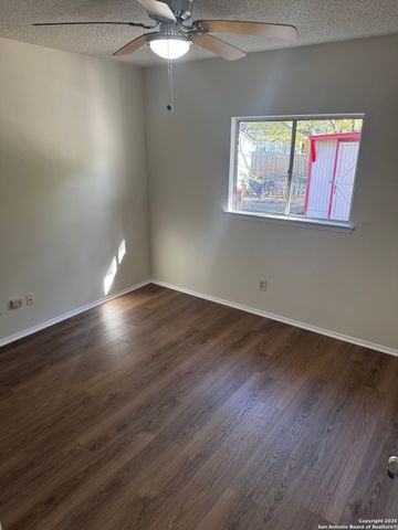 13907 mission, San Antonio, TX 78233