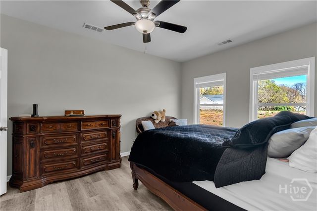 265 Cobb Drive, Royston, GA 30662