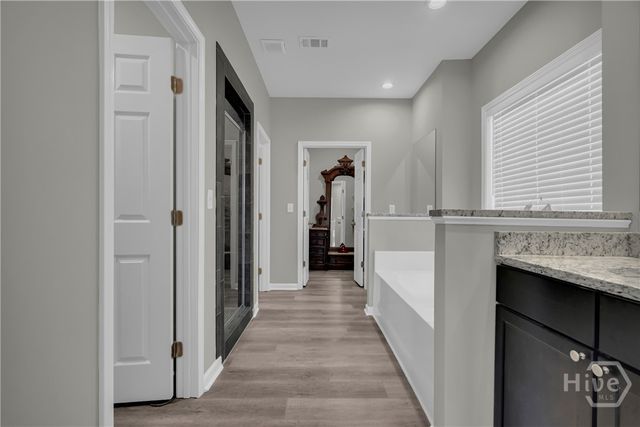 265 Cobb Drive, Royston, GA 30662