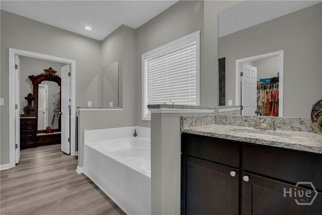 265 Cobb Drive, Royston, GA 30662