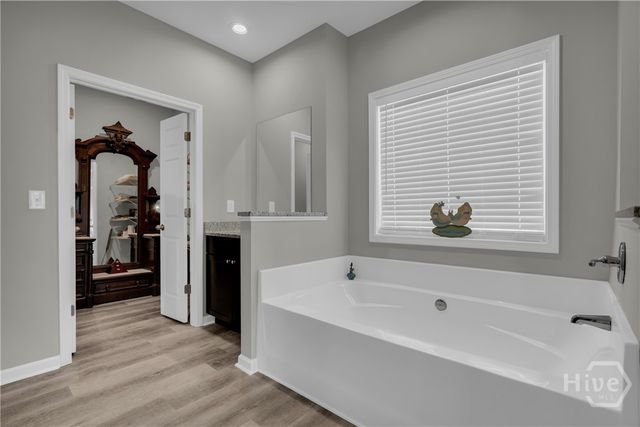 265 Cobb Drive, Royston, GA 30662