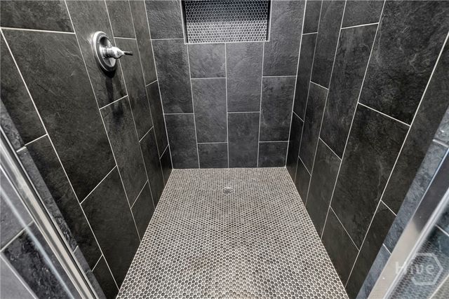 265 Cobb Drive, Royston, GA 30662