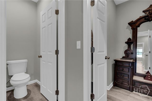 265 Cobb Drive, Royston, GA 30662