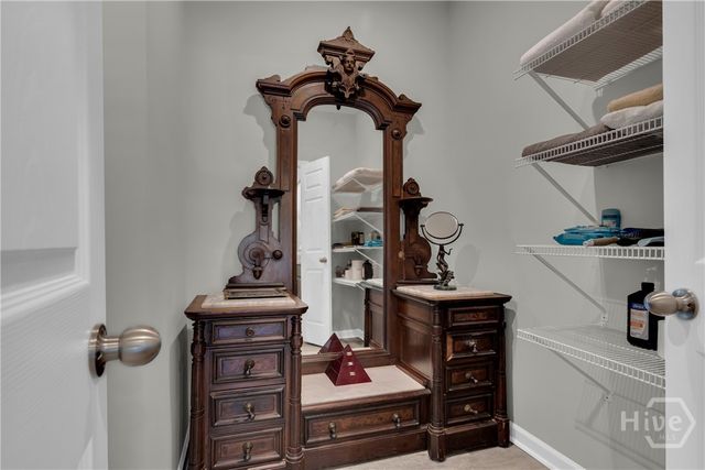 265 Cobb Drive, Royston, GA 30662