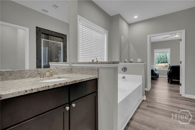 265 Cobb Drive, Royston, GA 30662