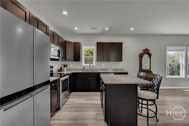 265 Cobb Drive, Royston, GA 30662