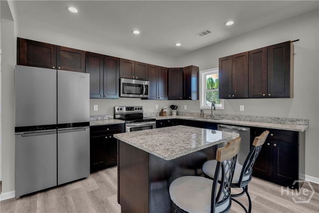 265 Cobb Drive, Royston, GA 30662