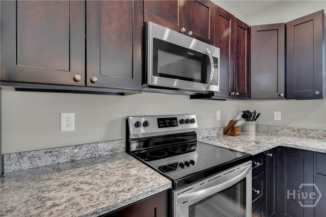 265 Cobb Drive, Royston, GA 30662