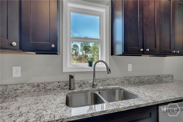 265 Cobb Drive, Royston, GA 30662