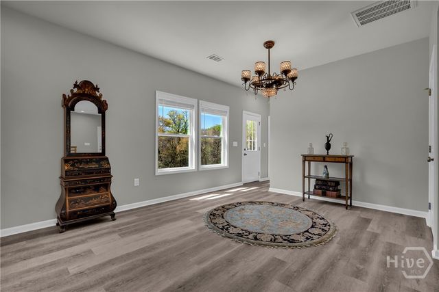 265 Cobb Drive, Royston, GA 30662