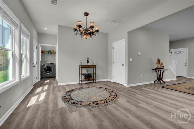 265 Cobb Drive, Royston, GA 30662