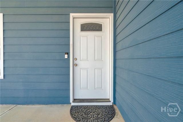 265 Cobb Drive, Royston, GA 30662