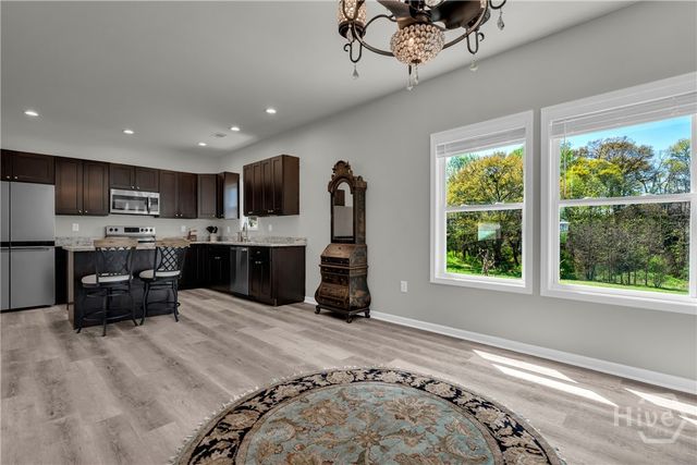 265 Cobb Drive, Royston, GA 30662