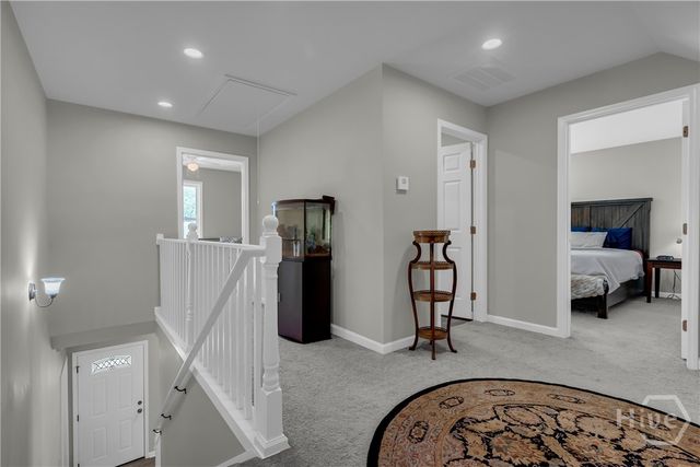 265 Cobb Drive, Royston, GA 30662