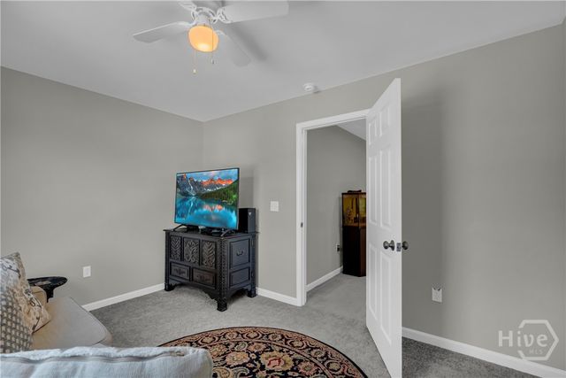 265 Cobb Drive, Royston, GA 30662