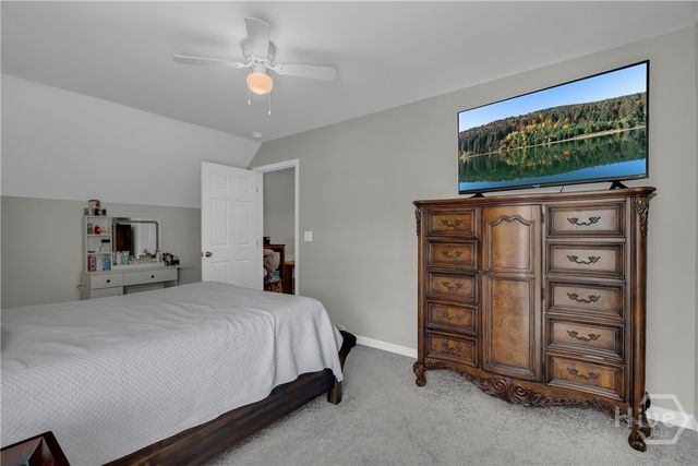 265 Cobb Drive, Royston, GA 30662