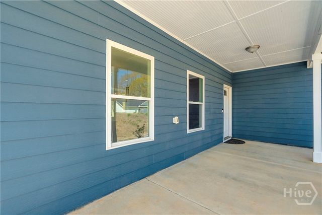 265 Cobb Drive, Royston, GA 30662
