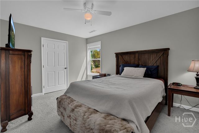 265 Cobb Drive, Royston, GA 30662