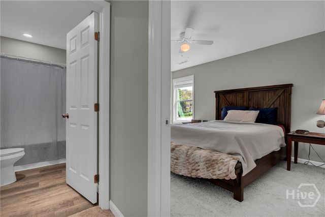 265 Cobb Drive, Royston, GA 30662