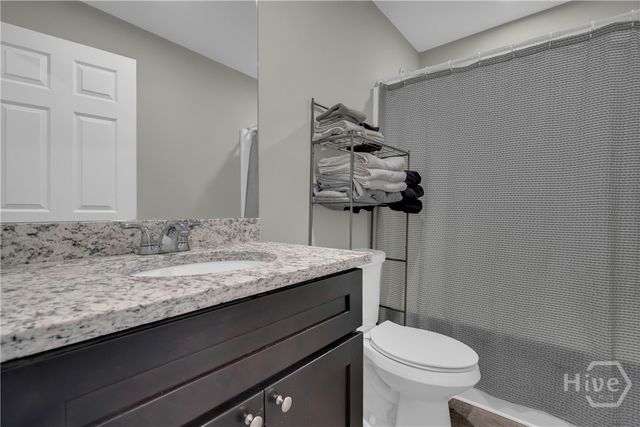 265 Cobb Drive, Royston, GA 30662