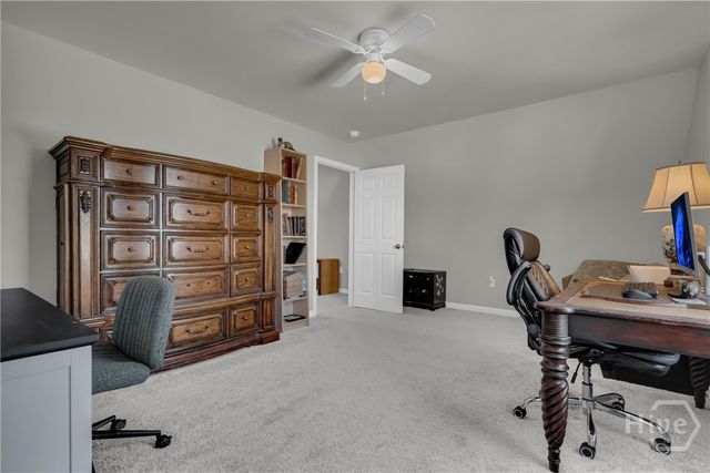 265 Cobb Drive, Royston, GA 30662