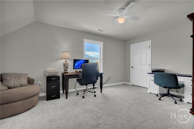 265 Cobb Drive, Royston, GA 30662