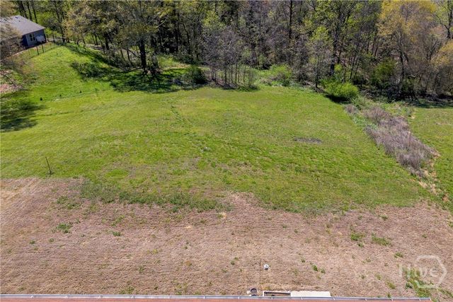 265 Cobb Drive, Royston, GA 30662