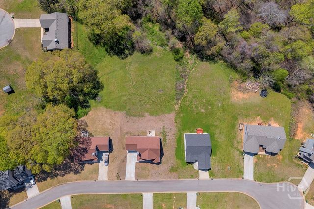 265 Cobb Drive, Royston, GA 30662