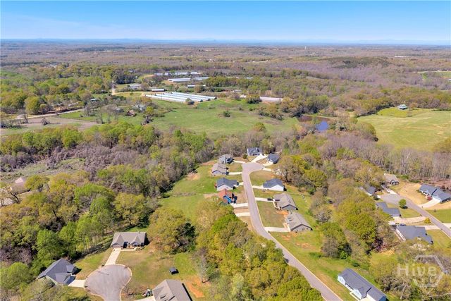 265 Cobb Drive, Royston, GA 30662