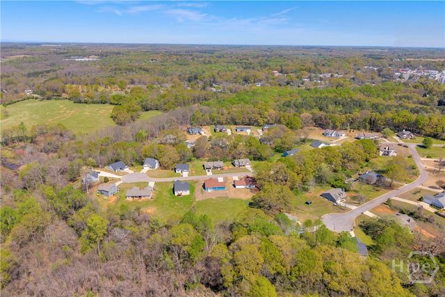 265 Cobb Drive, Royston, GA 30662