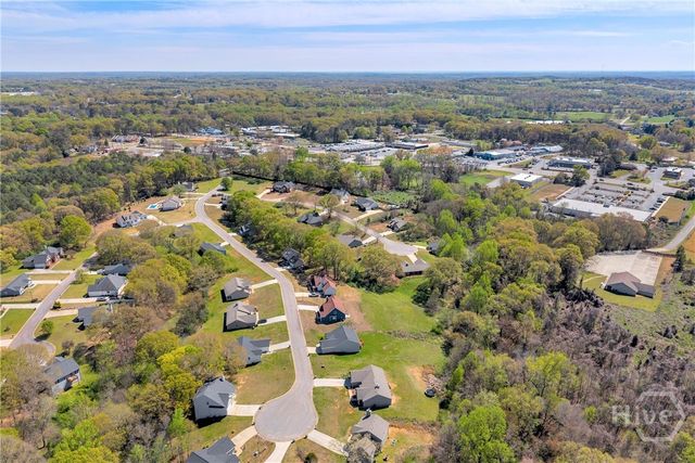 265 Cobb Drive, Royston, GA 30662