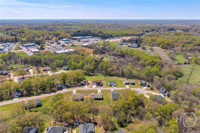 265 Cobb Drive, Royston, GA 30662