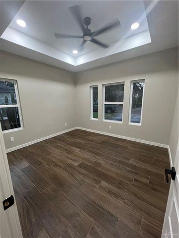 411 W 13th W Street, San Juan, TX 78589