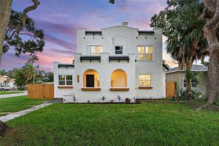 3000 19TH AVENUE S, St Petersburg, FL 33712