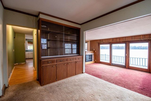 35 E Knapp Street, Unknown, WI 54868