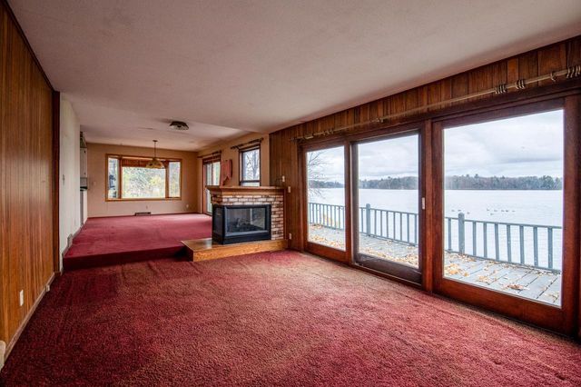 35 E Knapp Street, Unknown, WI 54868