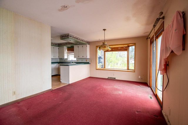 35 E Knapp Street, Unknown, WI 54868