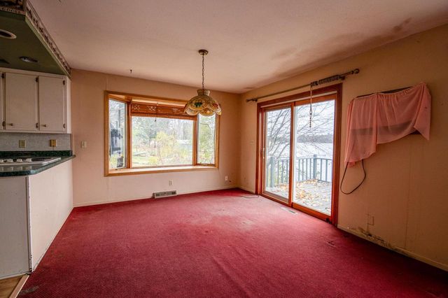 35 E Knapp Street, Unknown, WI 54868