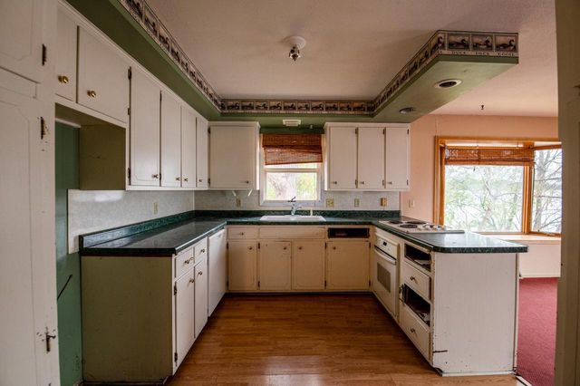 35 E Knapp Street, Unknown, WI 54868