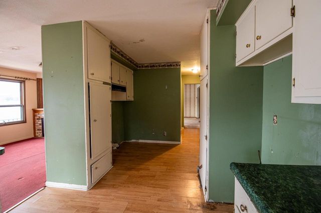 35 E Knapp Street, Unknown, WI 54868