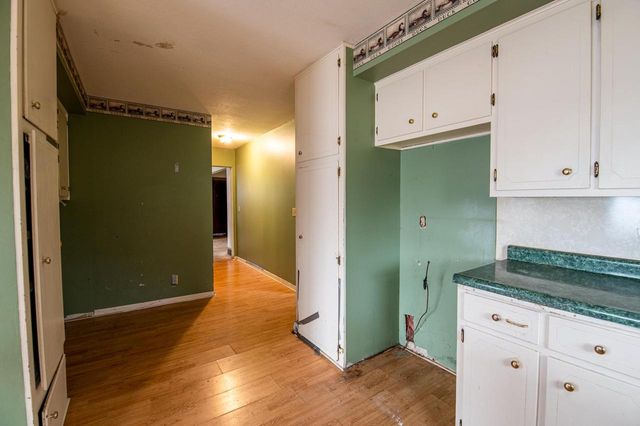 35 E Knapp Street, Unknown, WI 54868