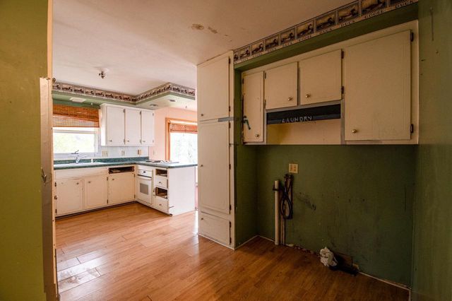 35 E Knapp Street, Unknown, WI 54868