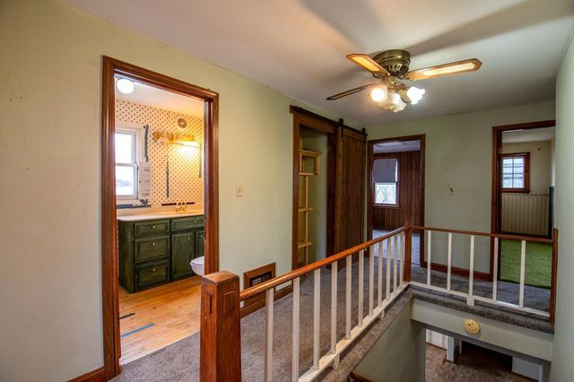 35 E Knapp Street, Unknown, WI 54868