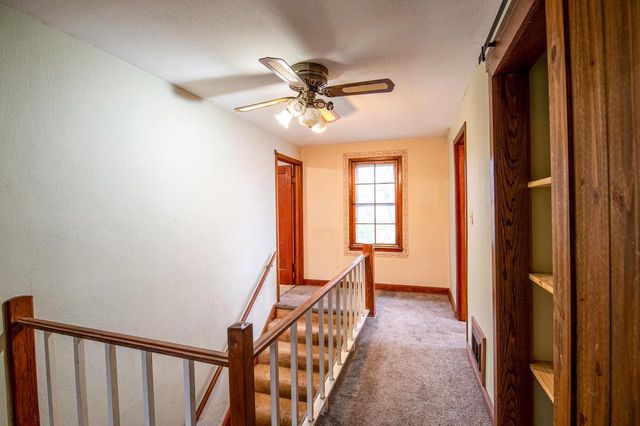 35 E Knapp Street, Unknown, WI 54868