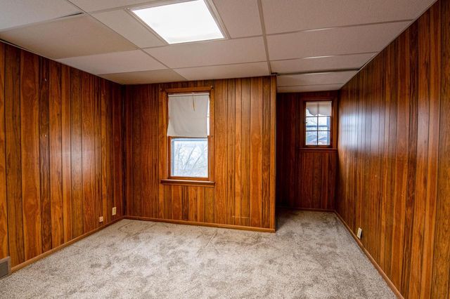 35 E Knapp Street, Unknown, WI 54868