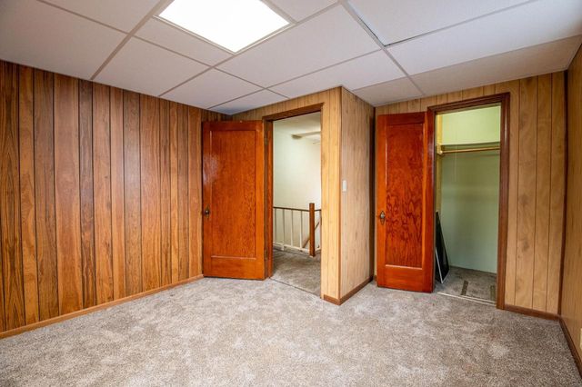 35 E Knapp Street, Unknown, WI 54868