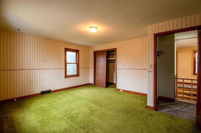 35 E Knapp Street, Unknown, WI 54868