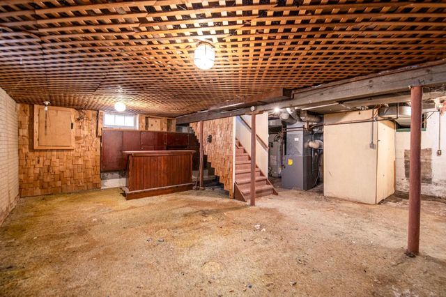 35 E Knapp Street, Unknown, WI 54868