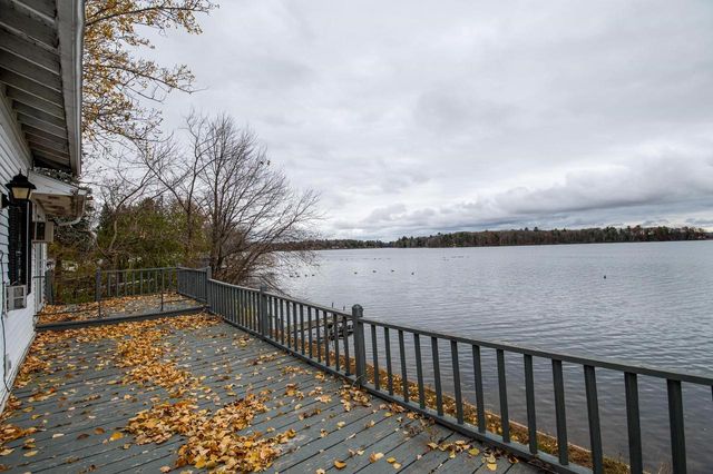 35 E Knapp Street, Unknown, WI 54868